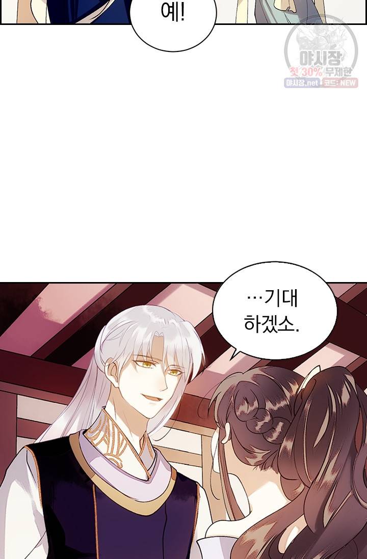 사월이 다시 오면 38화 19