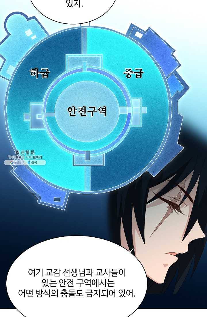 로벨 17화 13