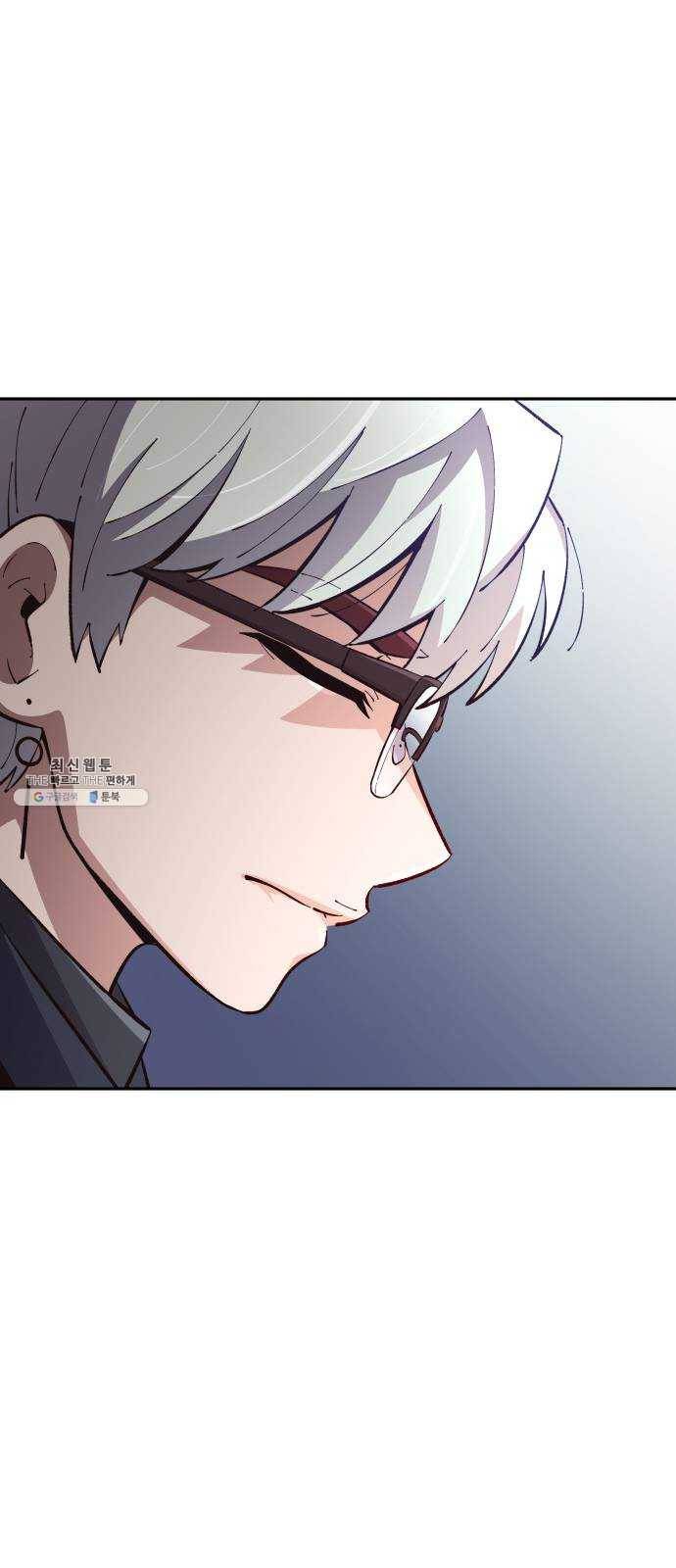 보살님이 캐리해! 27화 영혼의 행방 11