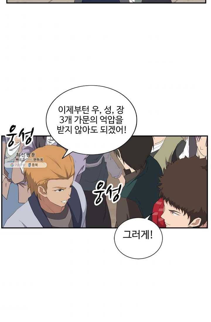 검역창궁 68화 31