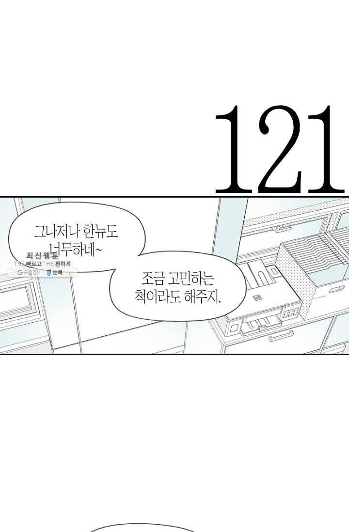 박한후의 매니저 42화 2