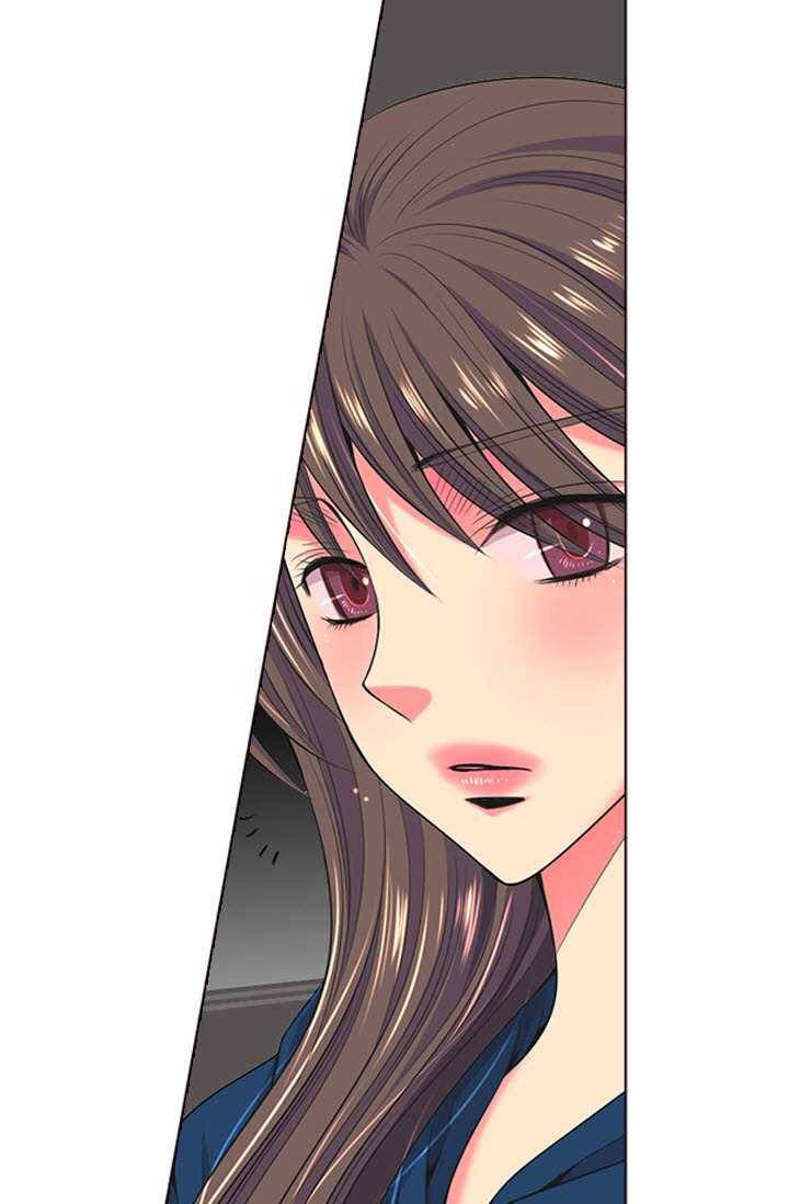 남친 있음 시즌3 28화 30