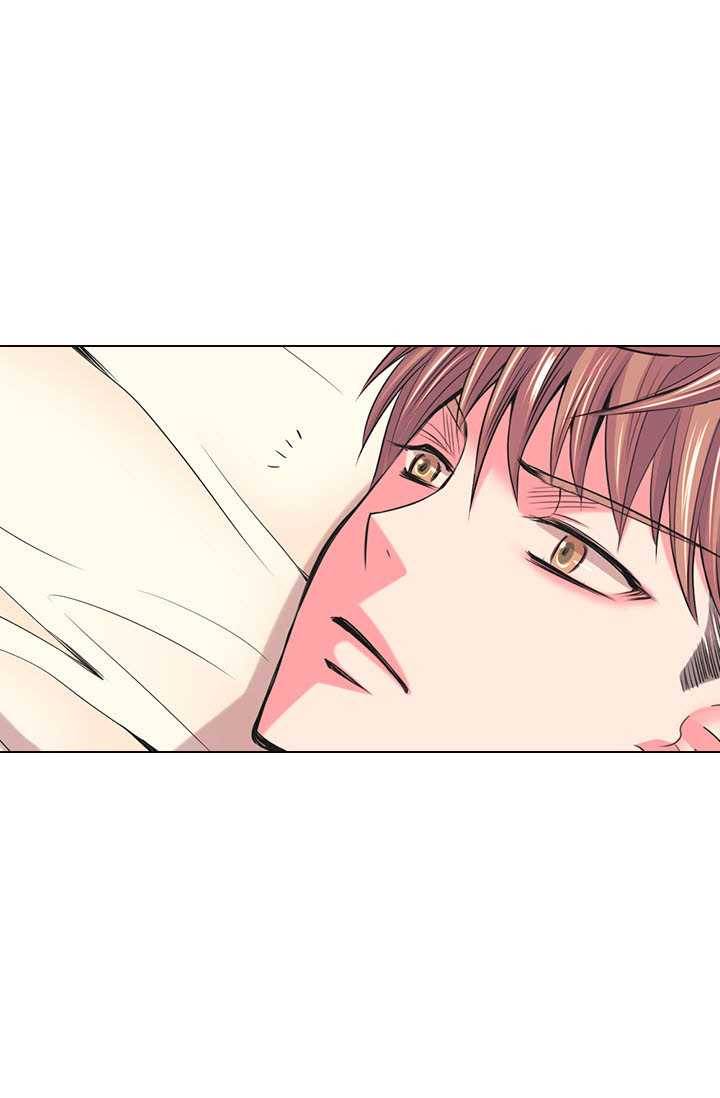 남친 있음 시즌3 28화 63