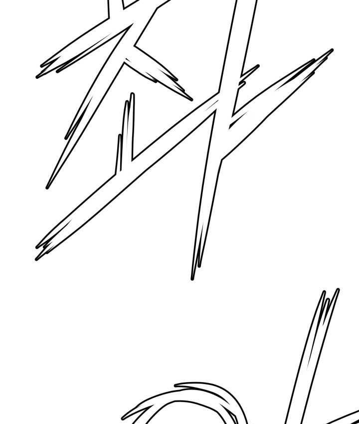 다인철소 6화 61
