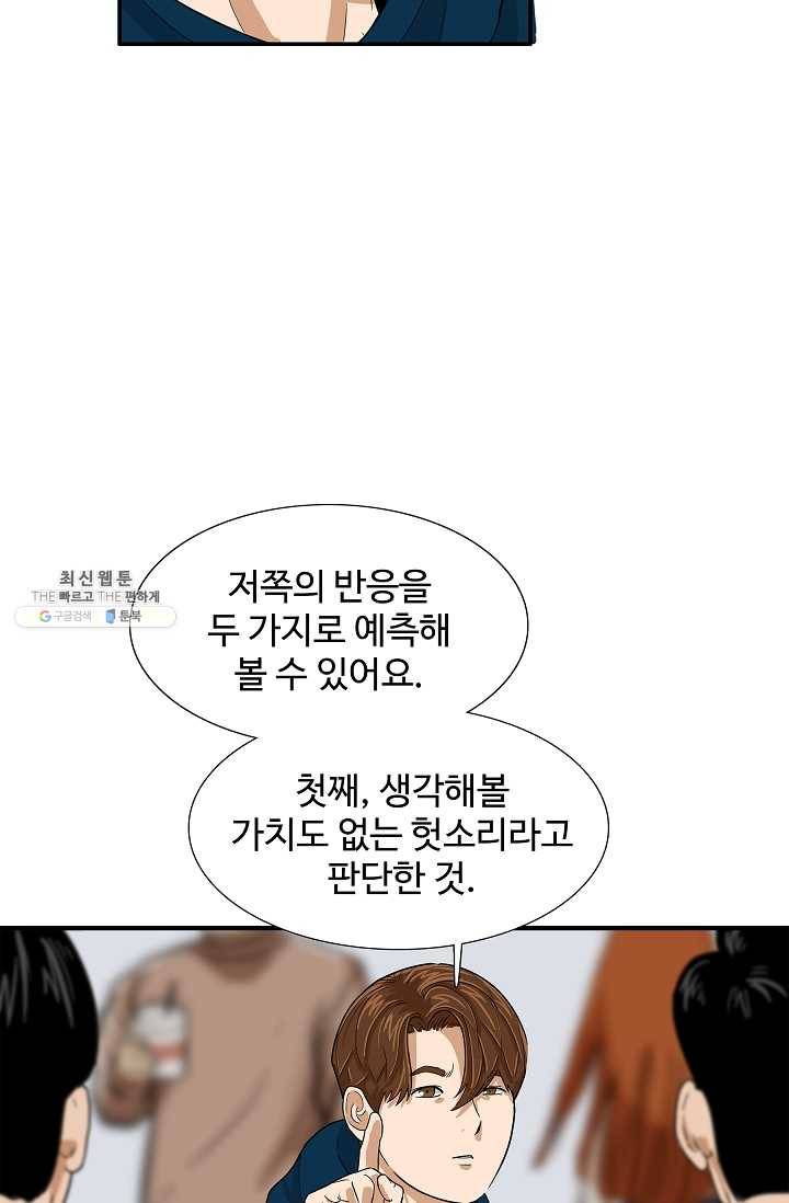 이것이 법이다 13화 4