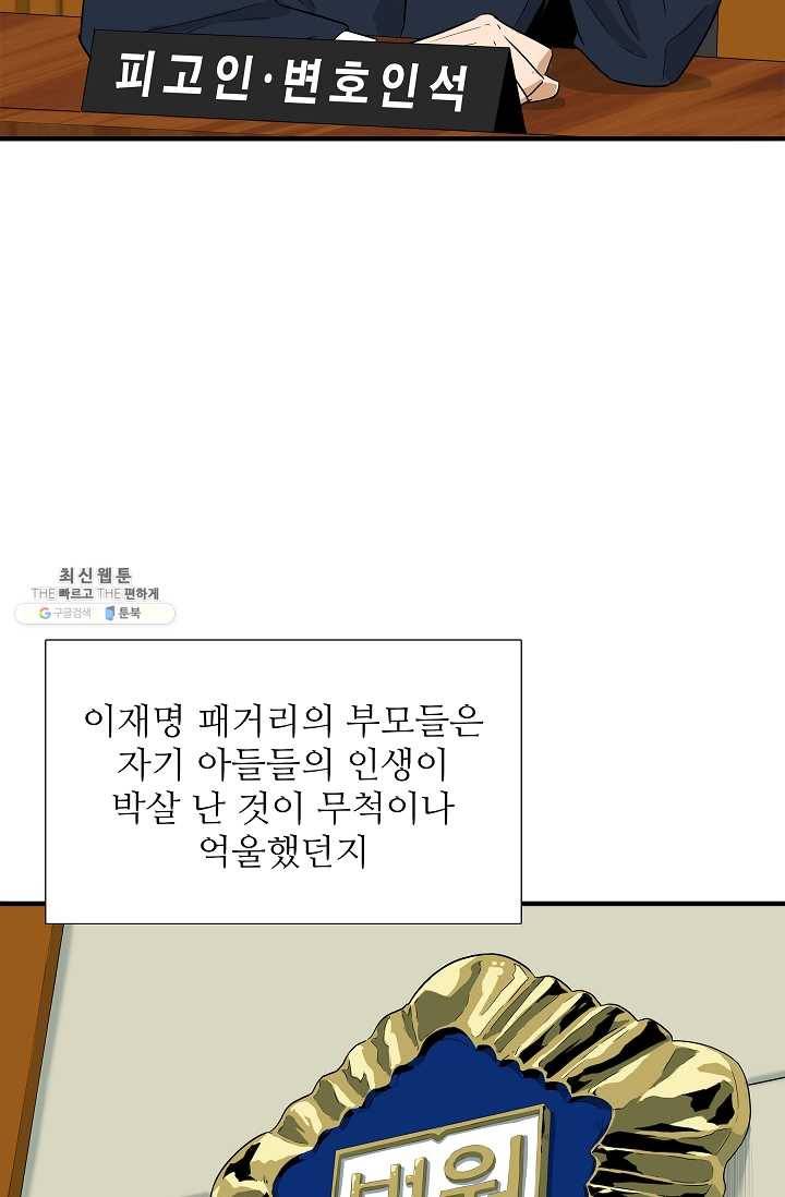 이것이 법이다 18화 6