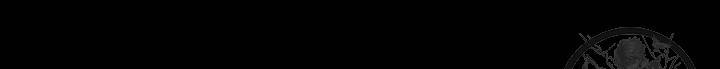 페이크뷰티 39화 49