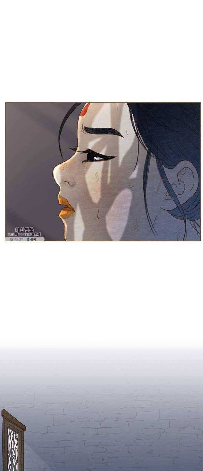 율리 12. 리 소로칸 1