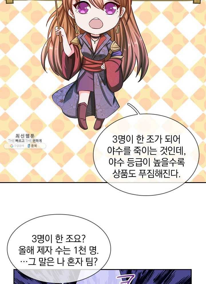 각성검신 28화 8