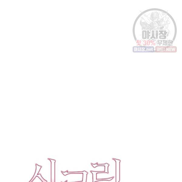 시크릿 레이디 13화 28