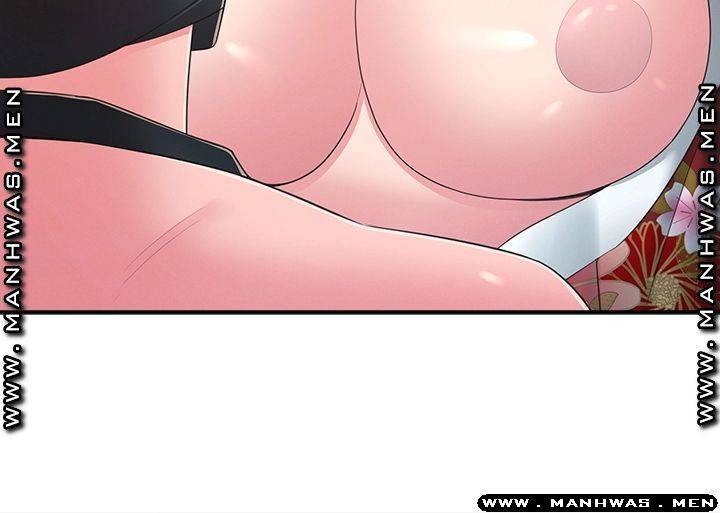 아는 여동생 36화 3