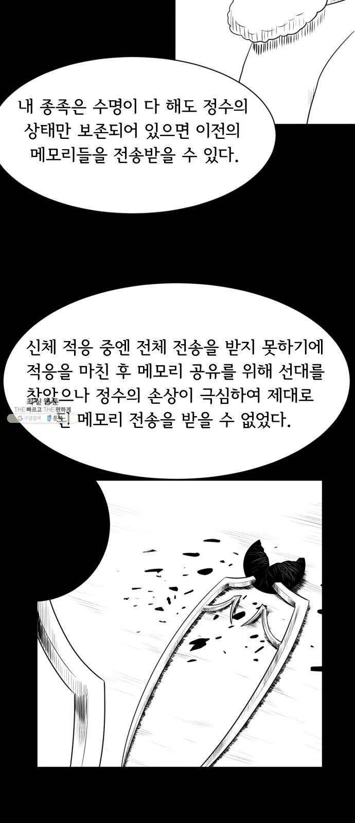 브랜든 10화 5