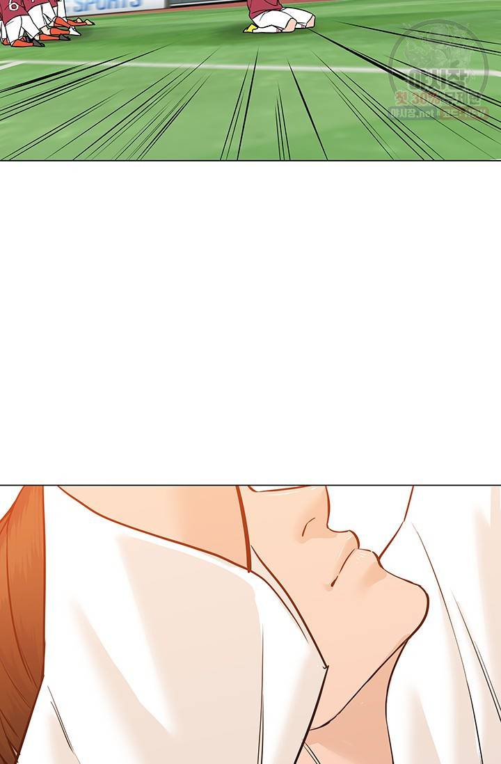 뒤끝작렬 39화 17