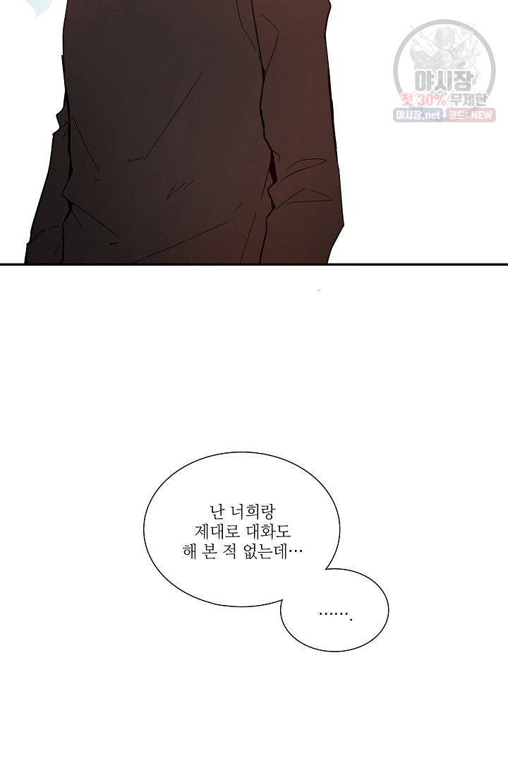 전학생 57화 5