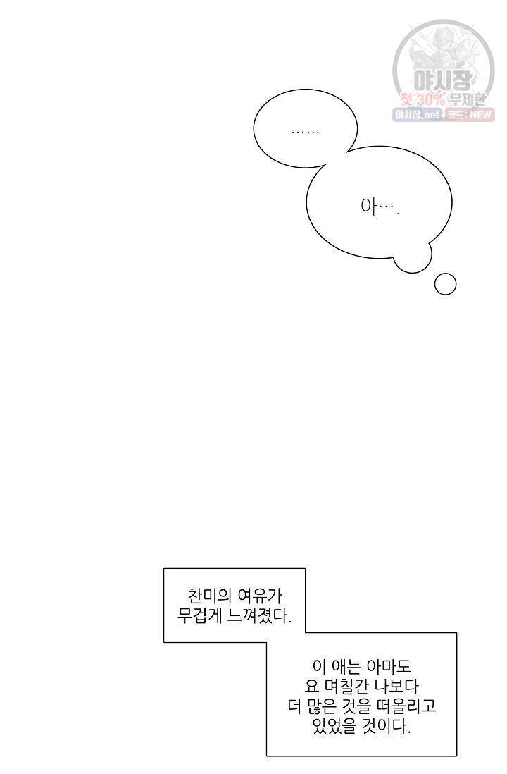전학생 57화 7