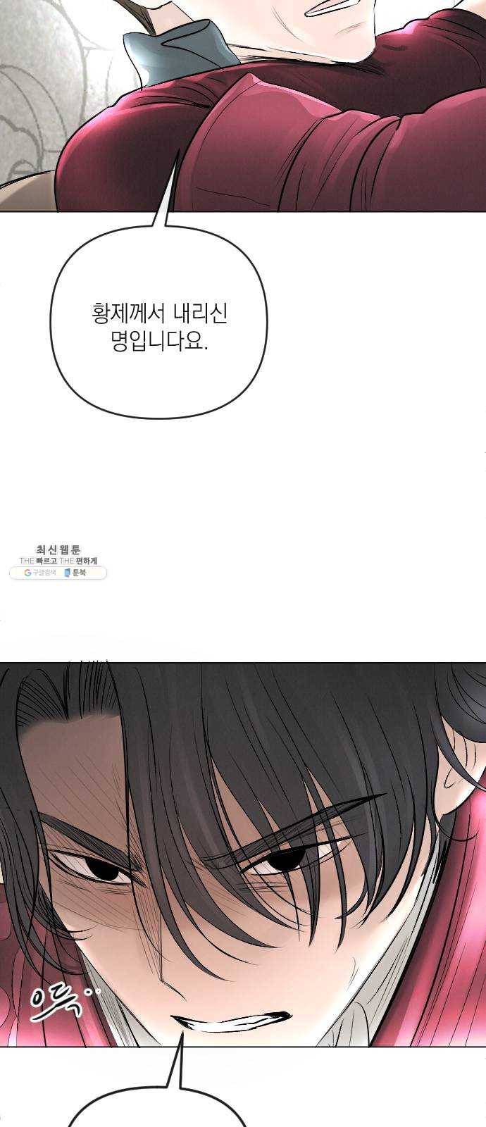 엔딩 후 서브남을 주웠다 22화 4