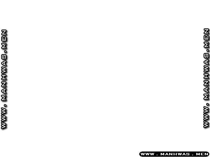 작은 전쟁 126화 1