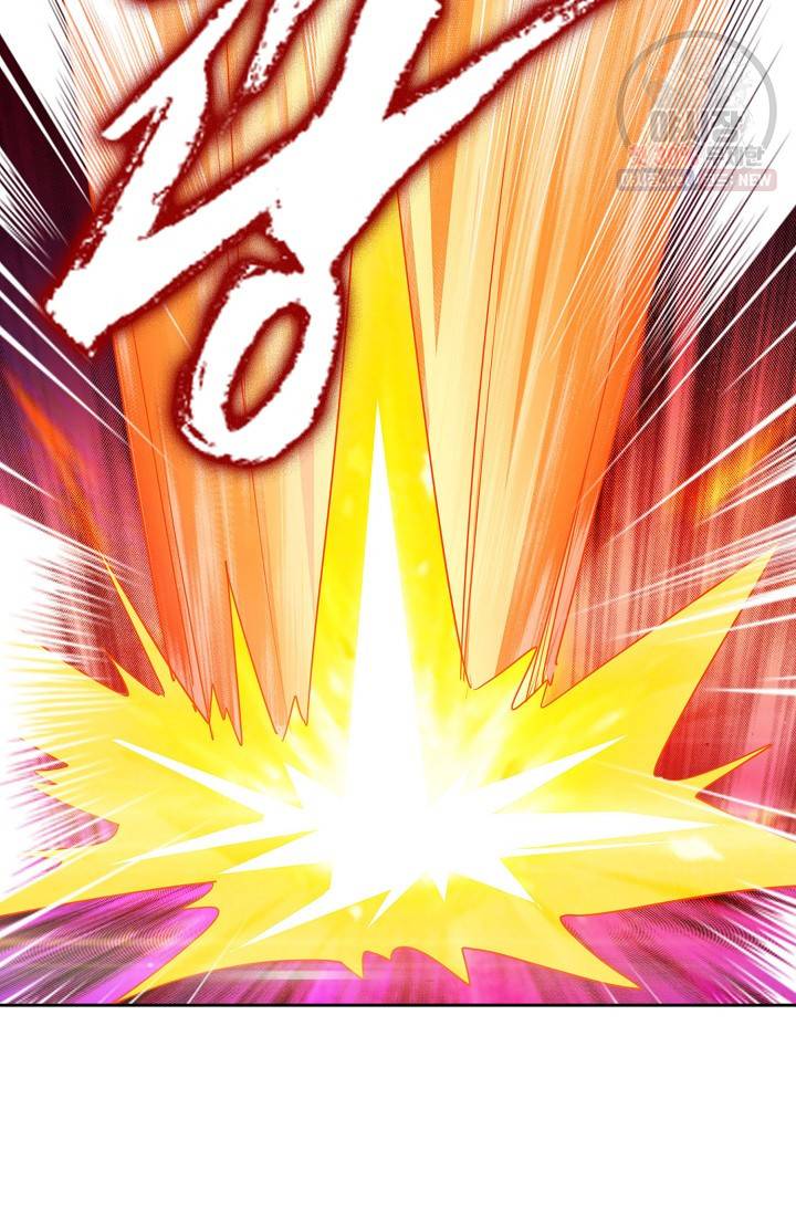 적소신검 62화 25