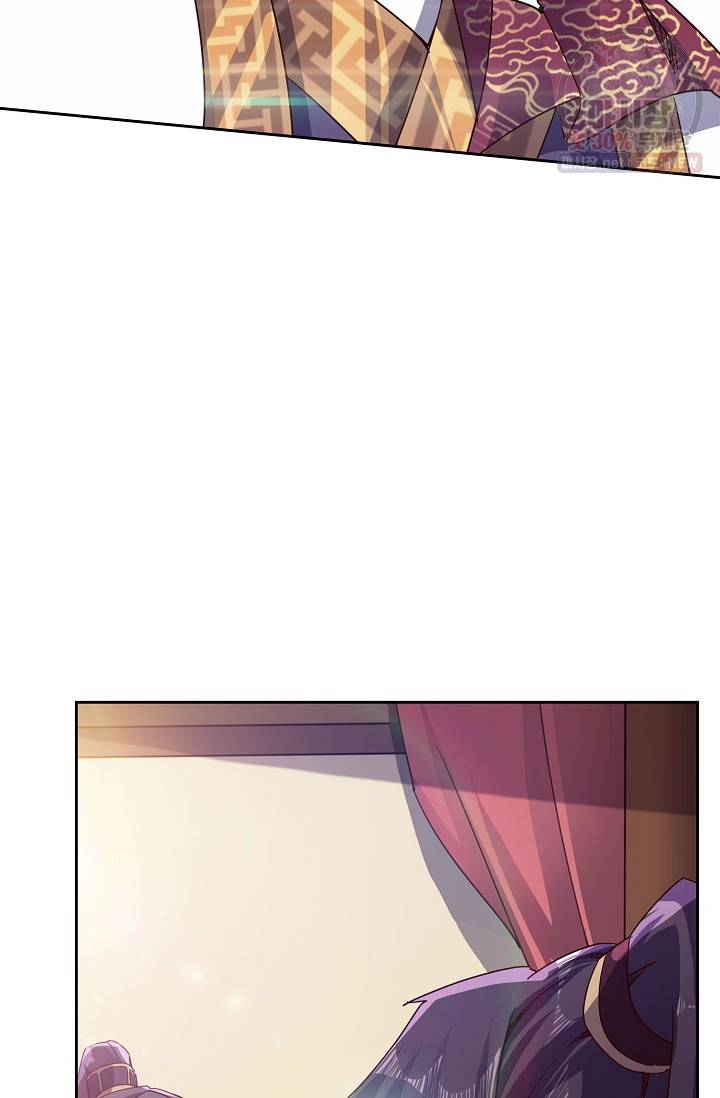 적소신검 62화 73