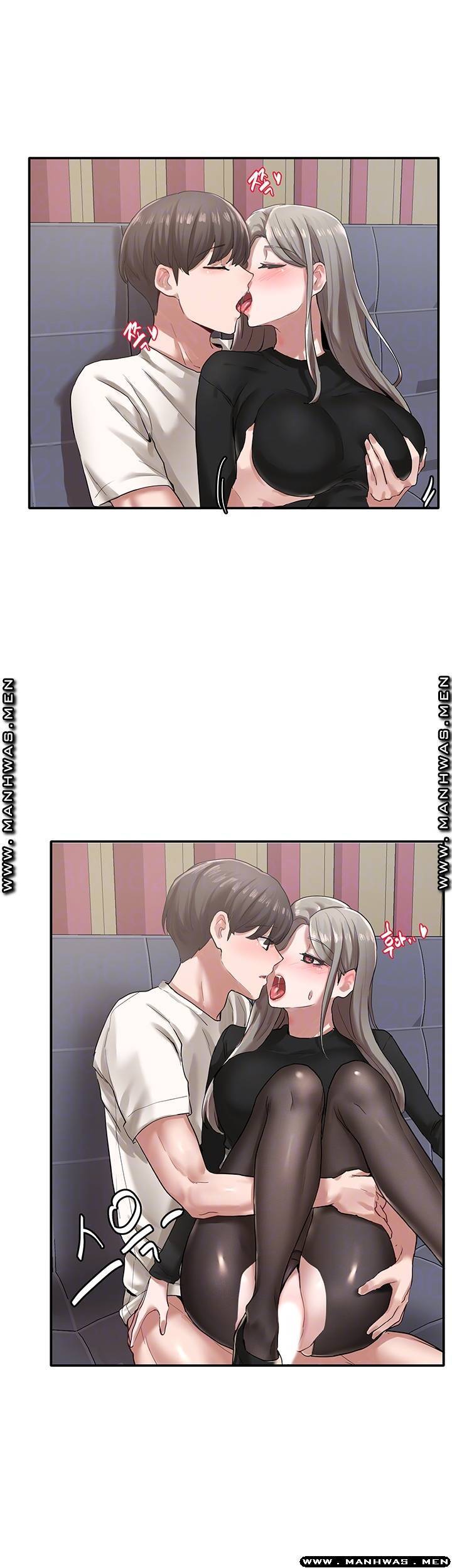 동아리 24화 4