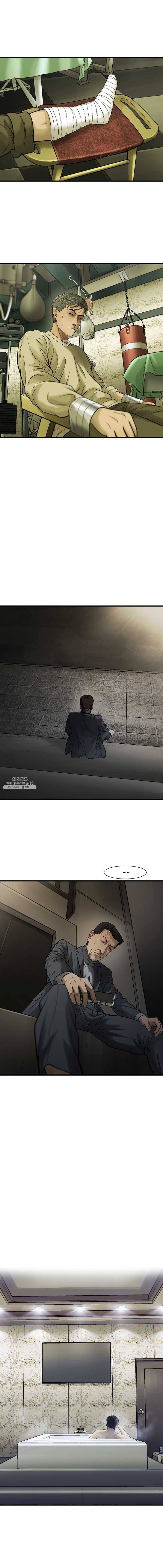 CELL 60화 3