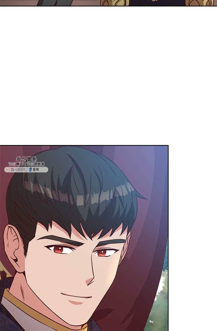 패왕에게 비서가 필요한 이유 32화 67