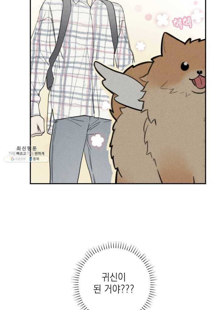 엔젤 버디 63화 8