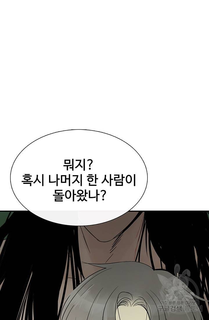 토템의 영역 34화 79