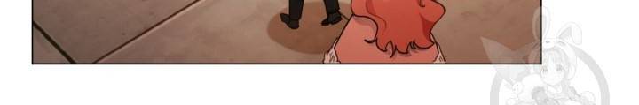 접근 불가 레이디 23화 42
