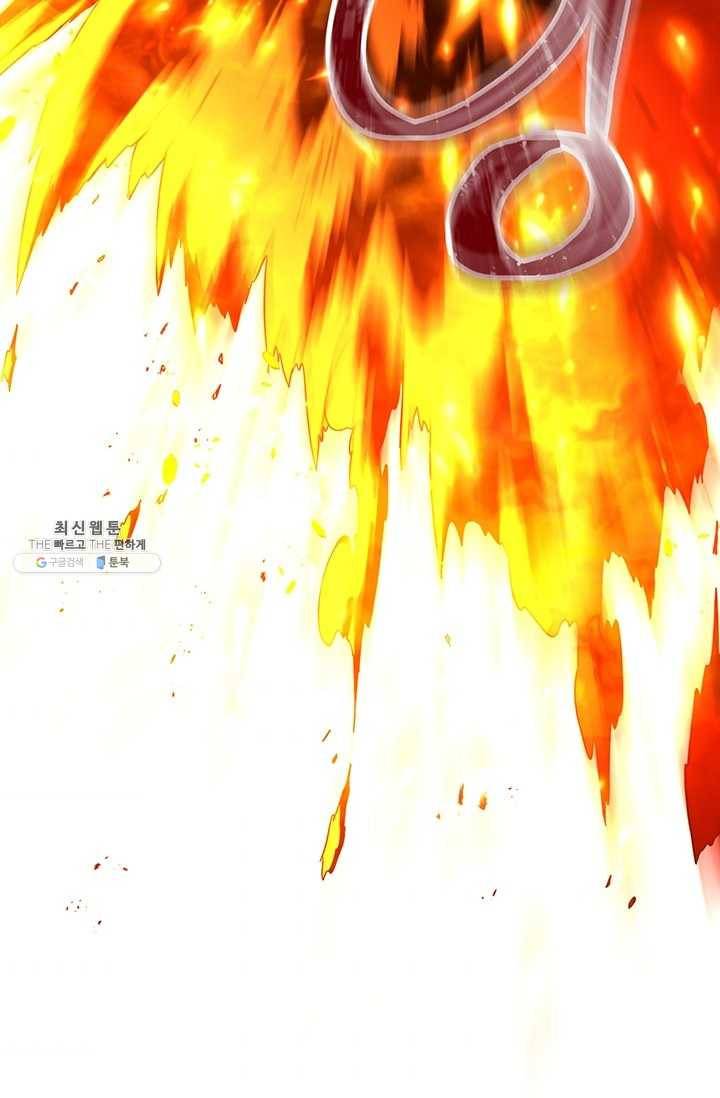 99만 전생이 날 도와줘 16화 68