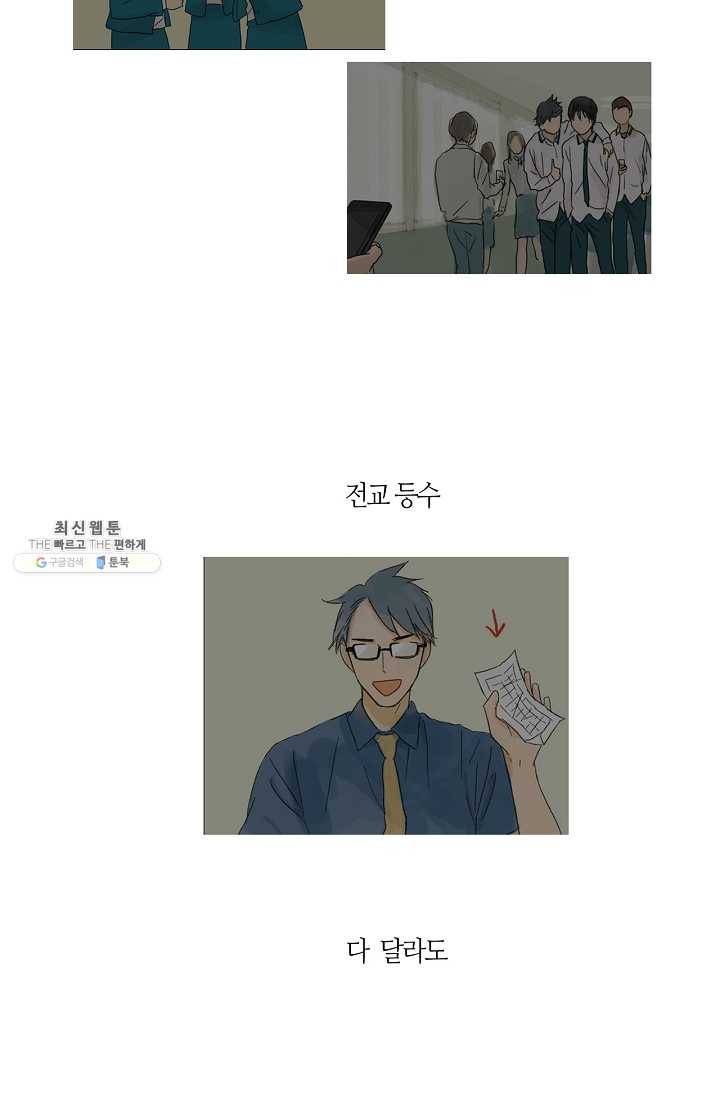 무궁무진 프롤로그 4