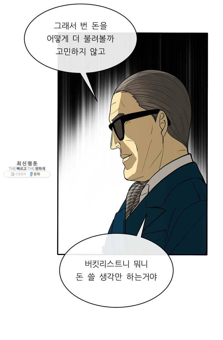 사업왕 심길후 82화 34