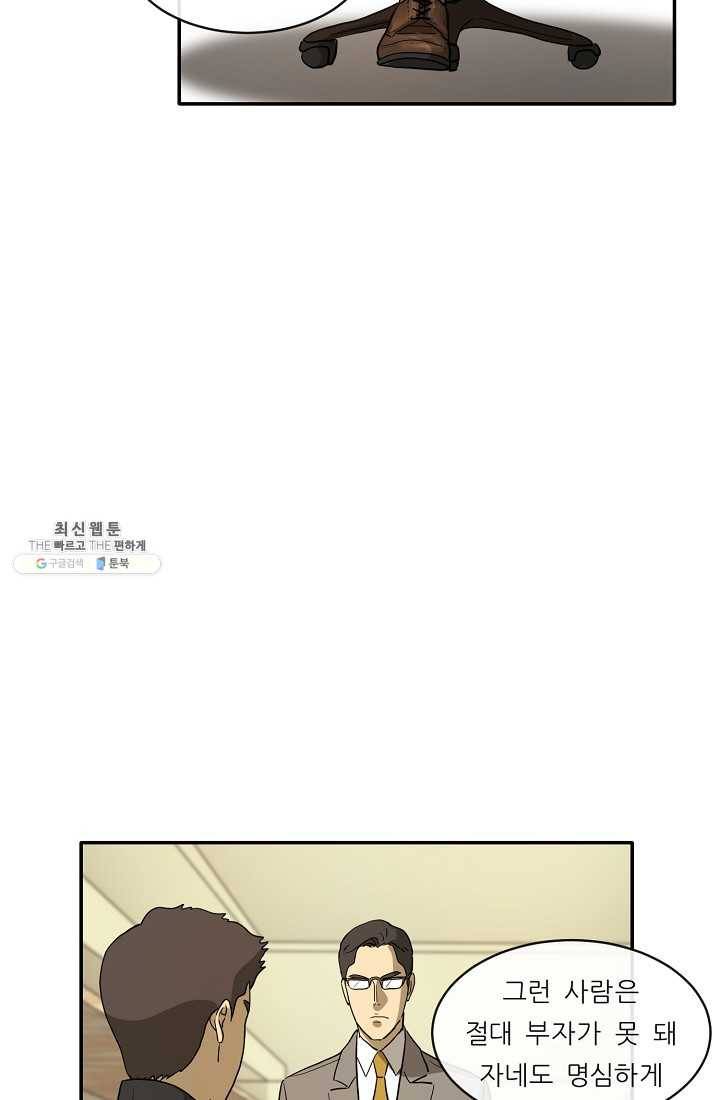 사업왕 심길후 82화 36