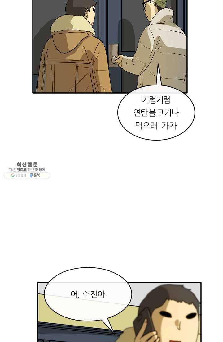 사업왕 심길후 82화 54