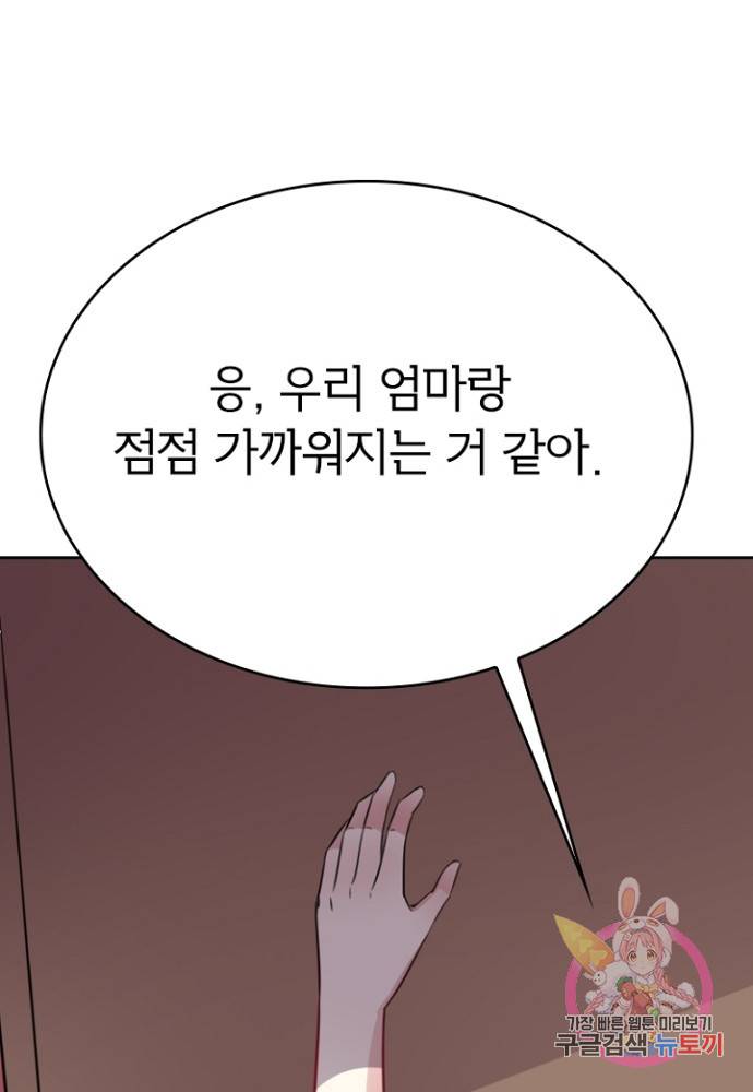 황비는 여우해 120화 1