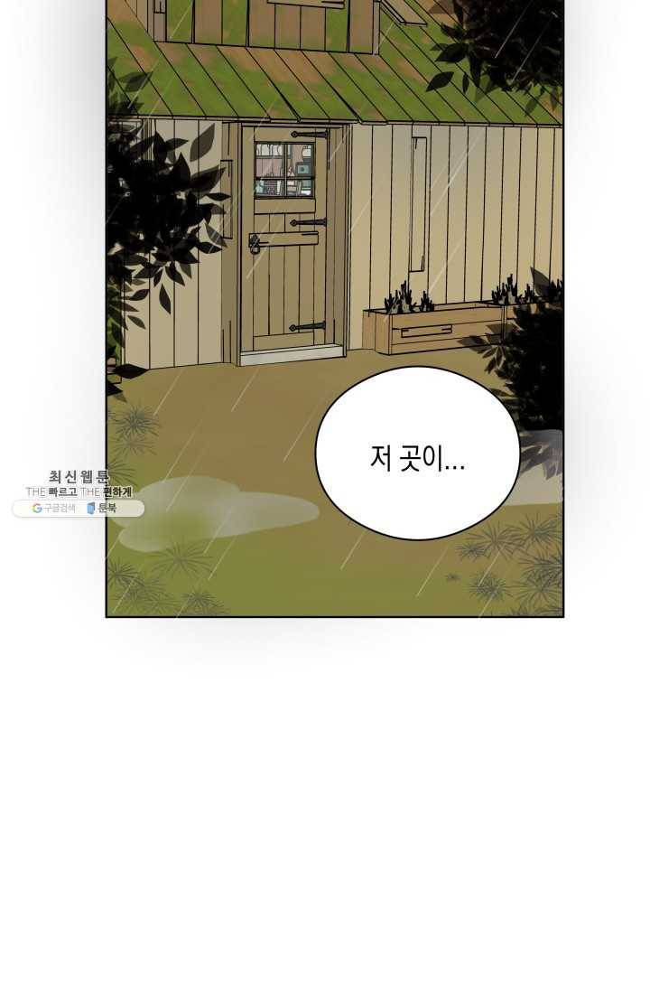 피폐물 주인공의 부인이 되었습니다 23화 23