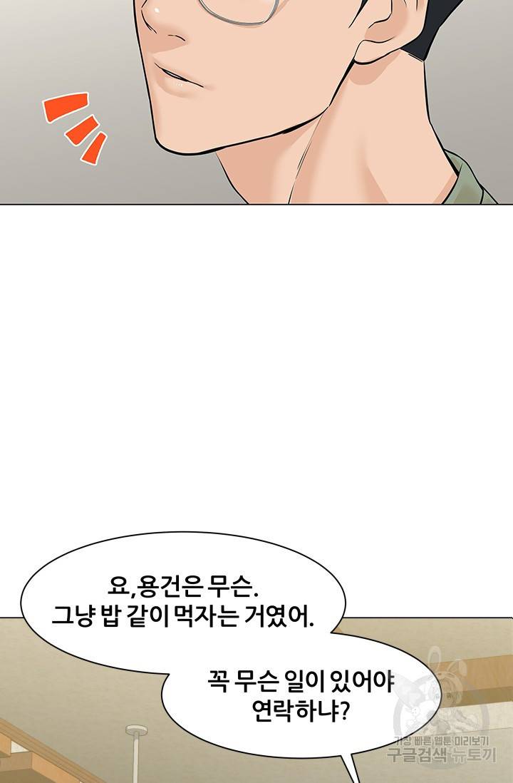 뒤끝작렬 48화 24