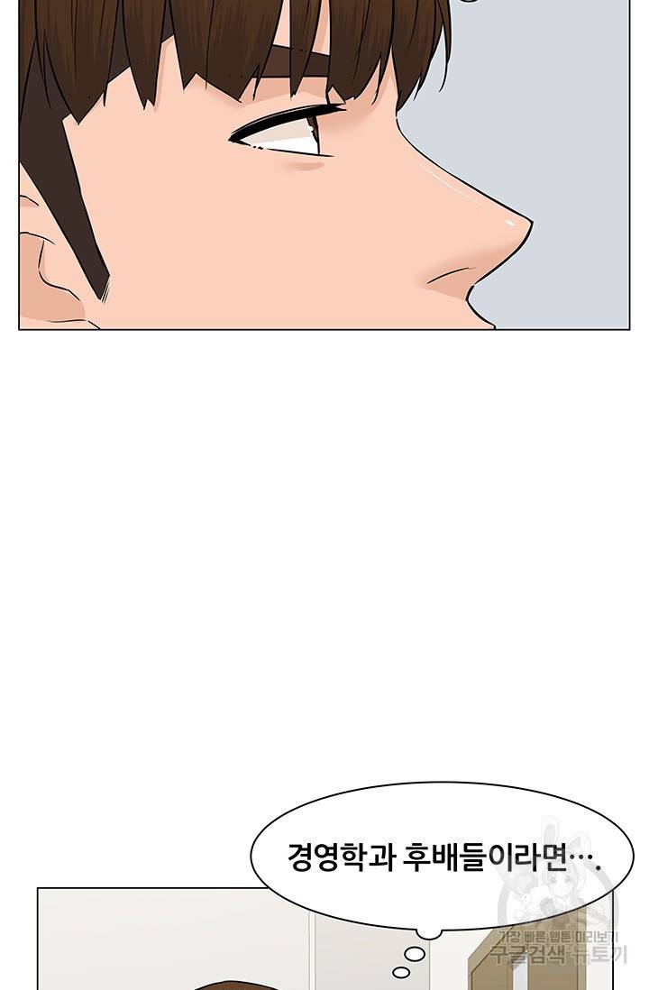 뒤끝작렬 48화 112