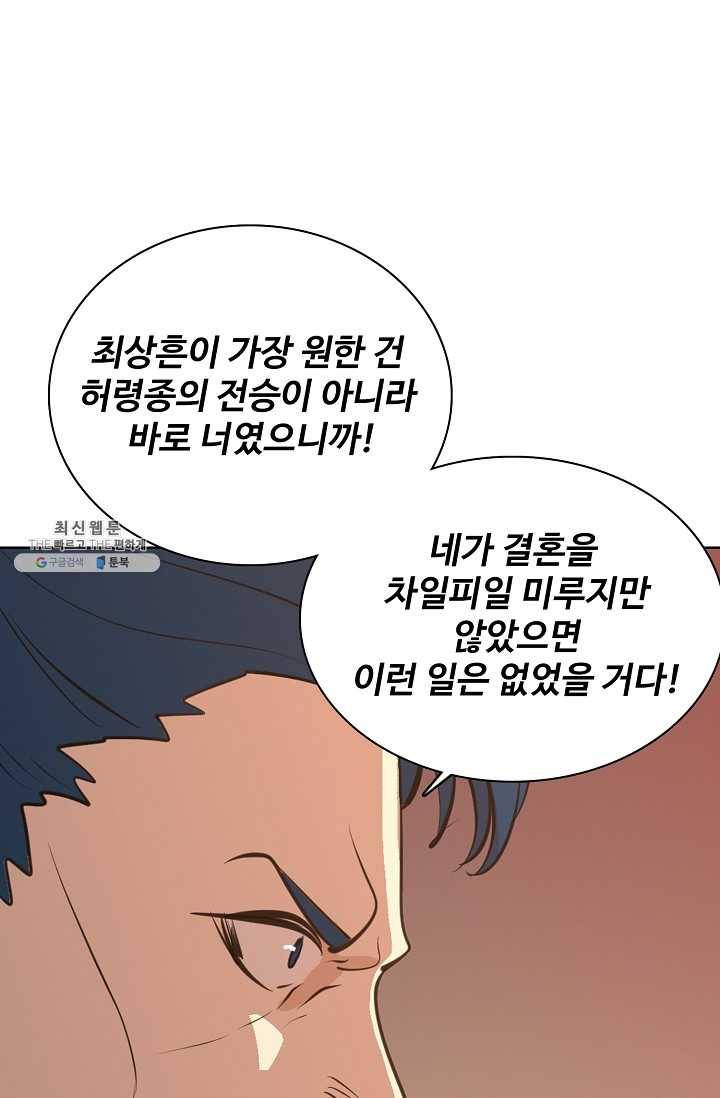 백련성신 379화 80