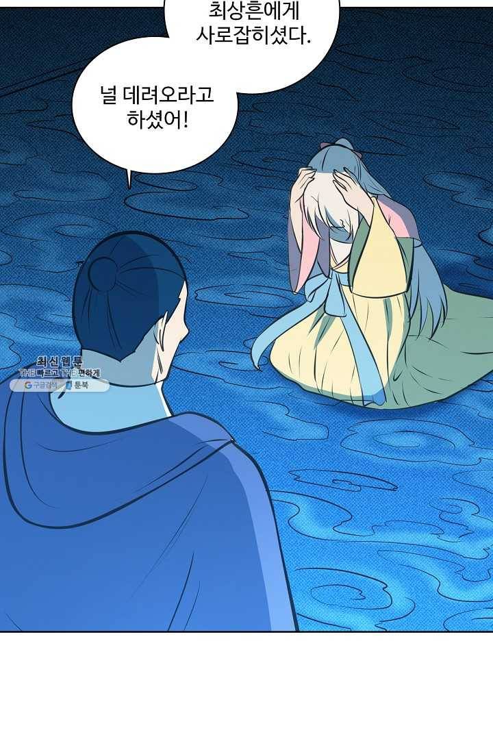 백련성신 379화 84