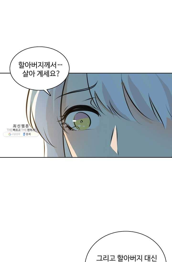 백련성신 379화 85