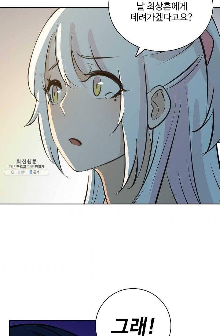 백련성신 379화 86