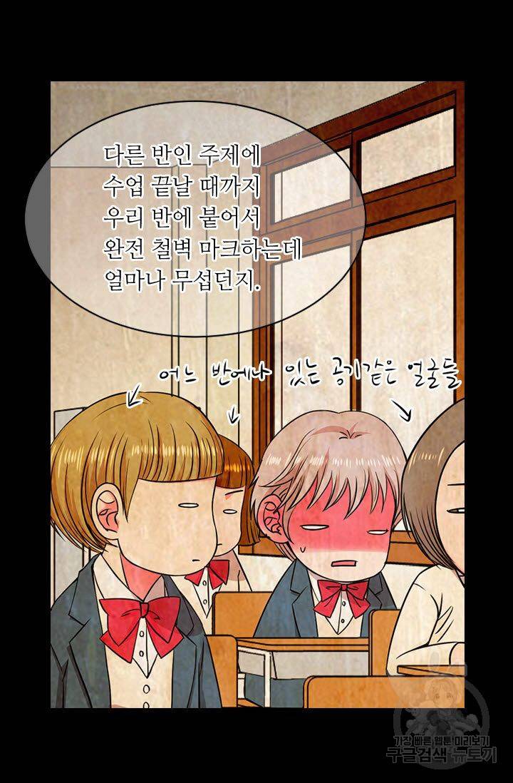 남친 없음(+남친 있음) 121 6
