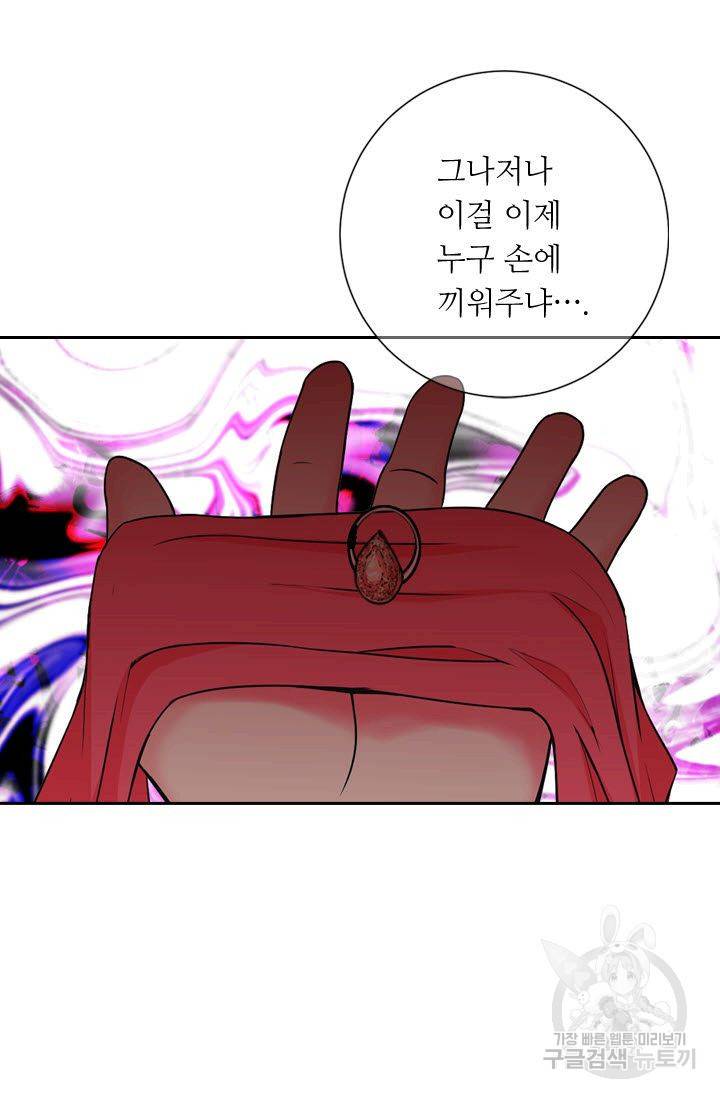 남친 없음(+남친 있음) 121 10