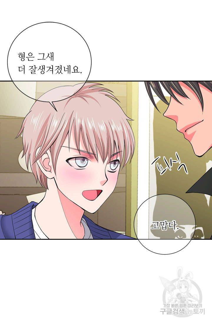 남친 없음(+남친 있음) 121 15