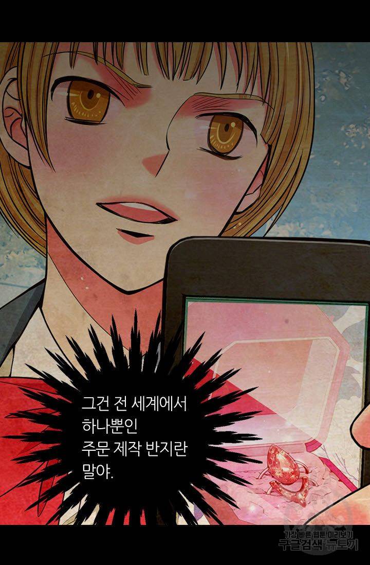 남친 없음(+남친 있음) 121 31