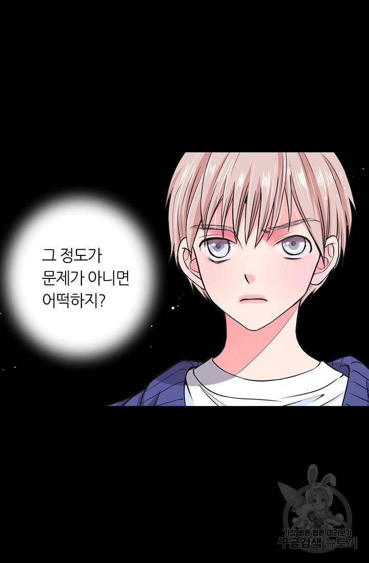 남친 없음(+남친 있음) 121 40