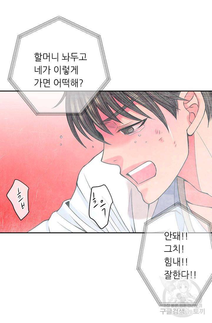 남친 없음(+남친 있음) 121 43