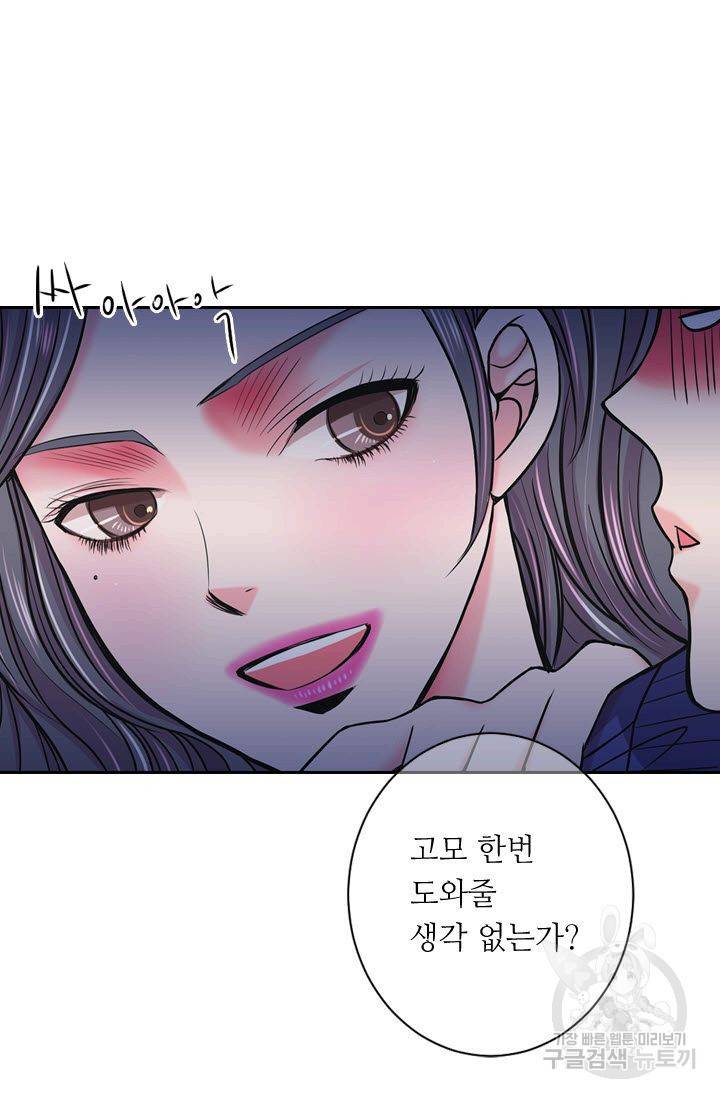 남친 없음(+남친 있음) 121 49