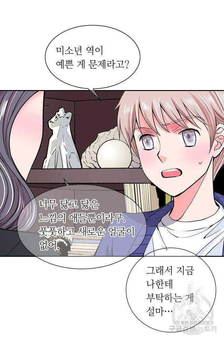 남친 없음(+남친 있음) 121 53